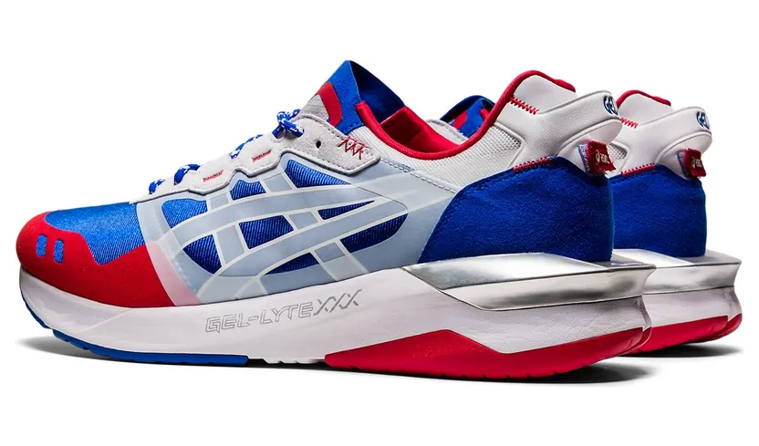 asics-gel-lyte 1201A209-400