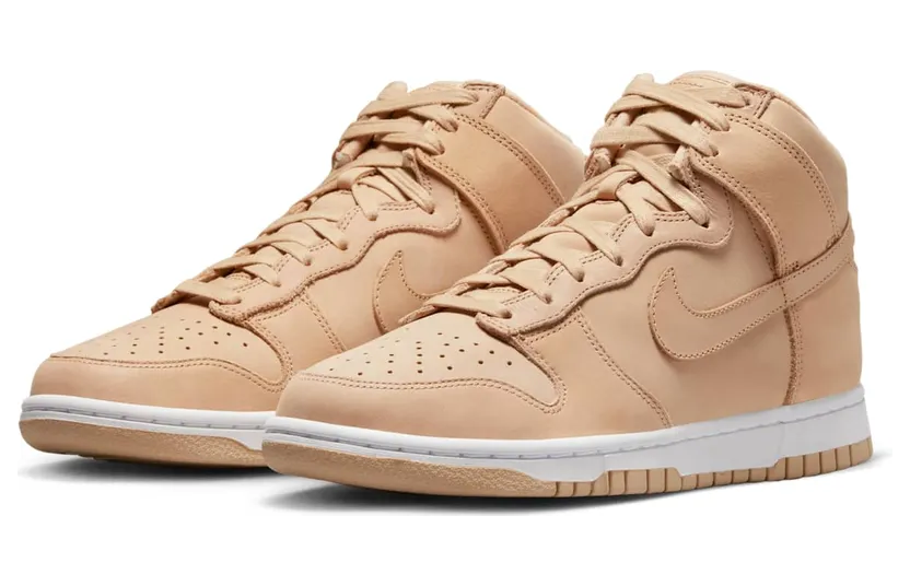 nike-dunk DX2044-201