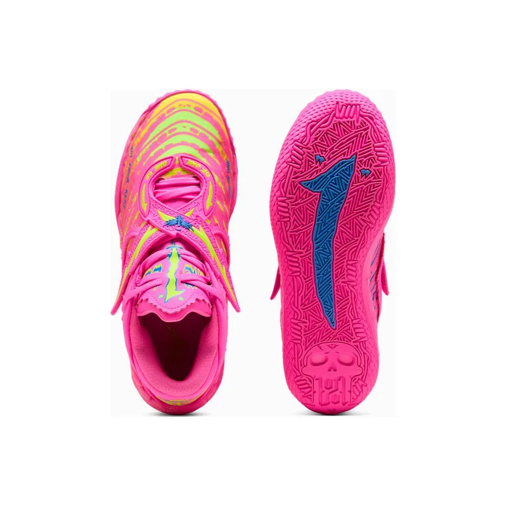 Puma MB.05 – Showtime – “Showtime” (313599-01)