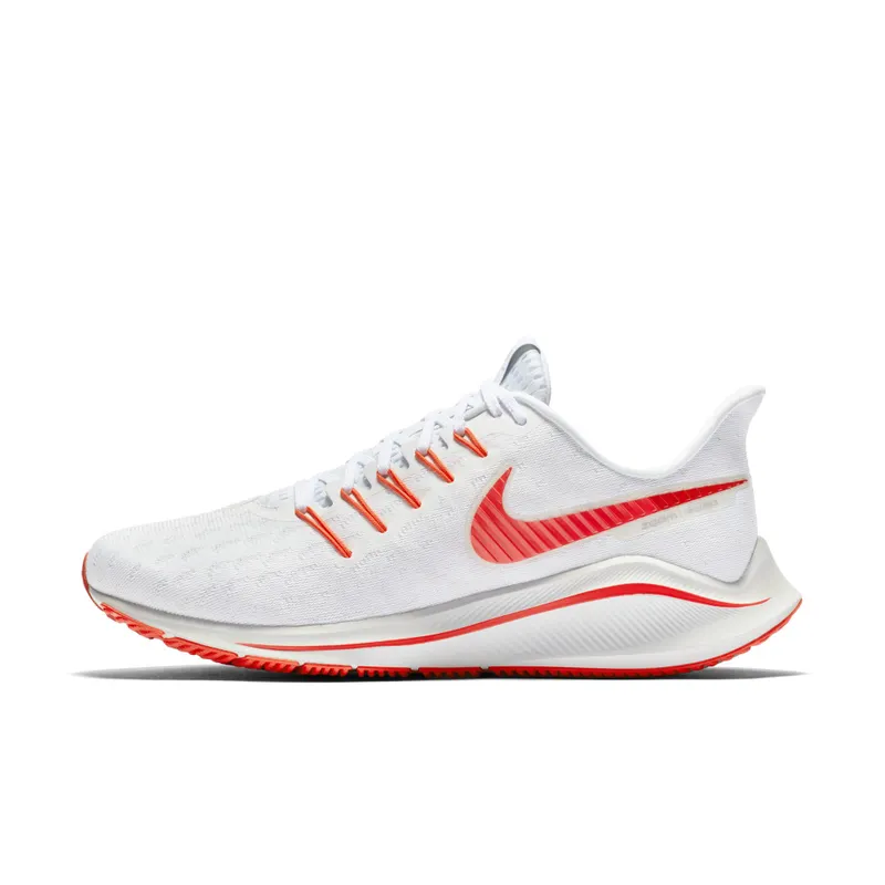 Nike Air Zoom Vomero 14 (AH7858-101)
