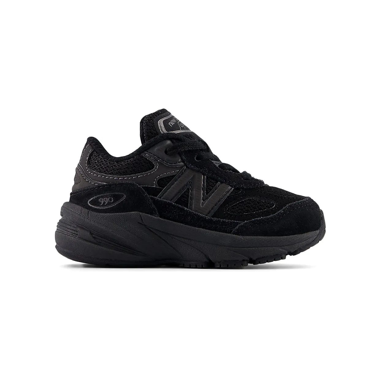 new-balance-990 IC990BB6