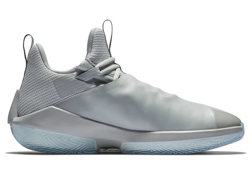 air-jordan-jumpman AQ0397-002