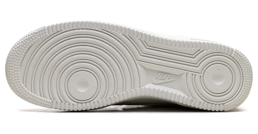 nike-air-force IB8874-111