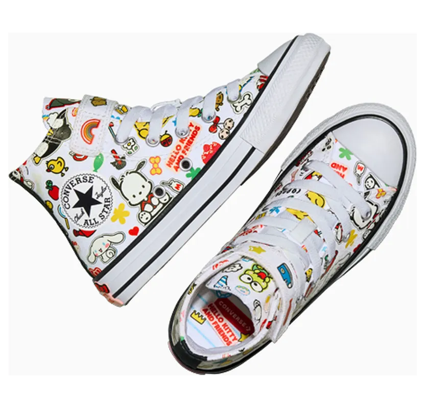 converse-chuck-taylor-all-star A17701C