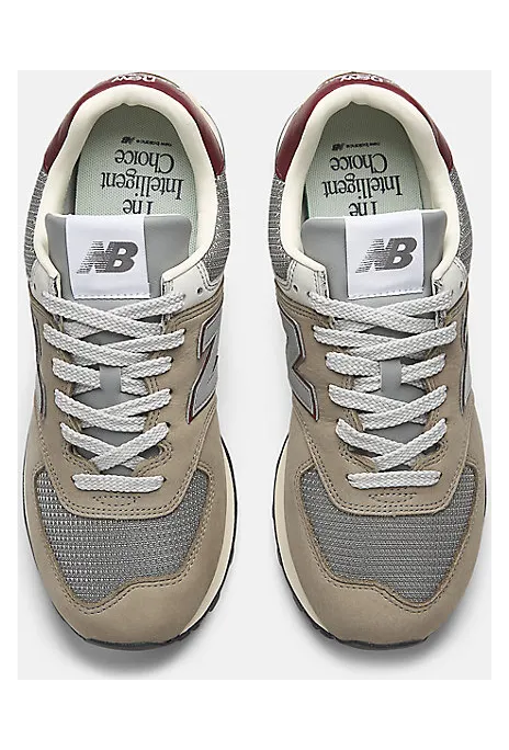 new-balance-574 U574SKB