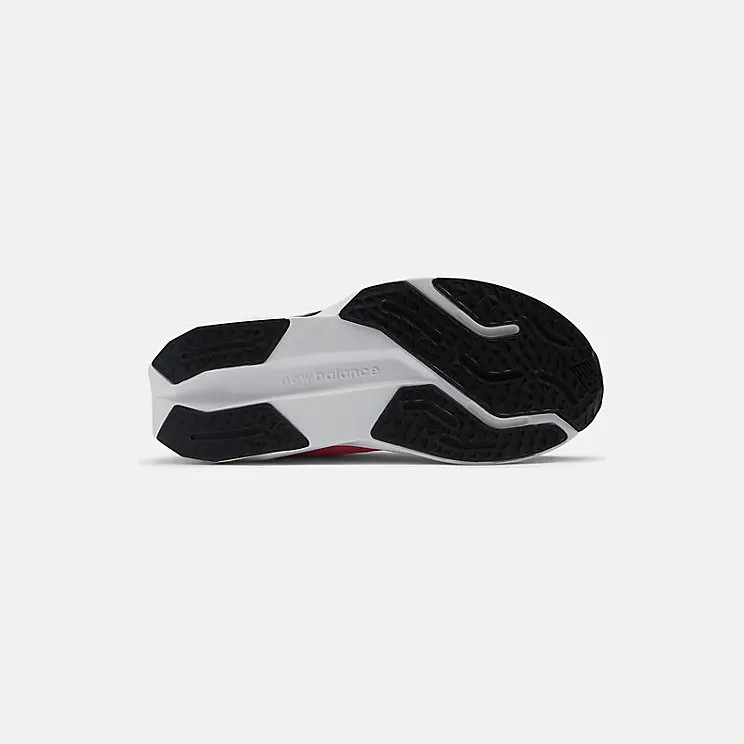 new-balance-fuelcell-propel-v5 GPFCPRP5
