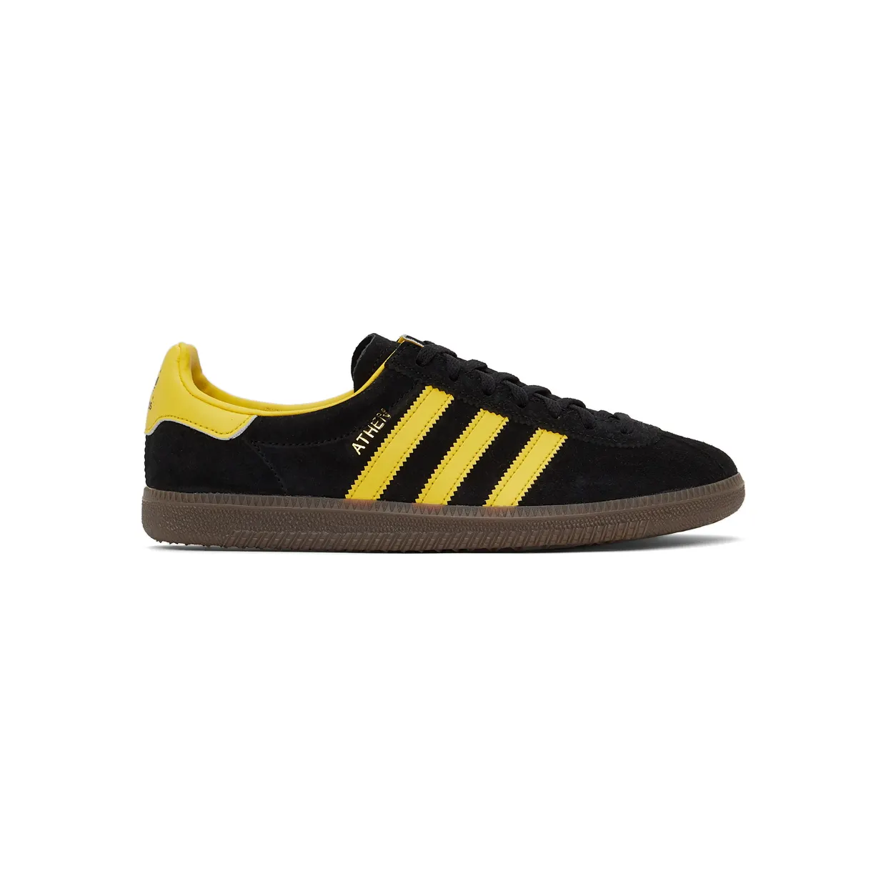 adidas-originals-sneaker H01812