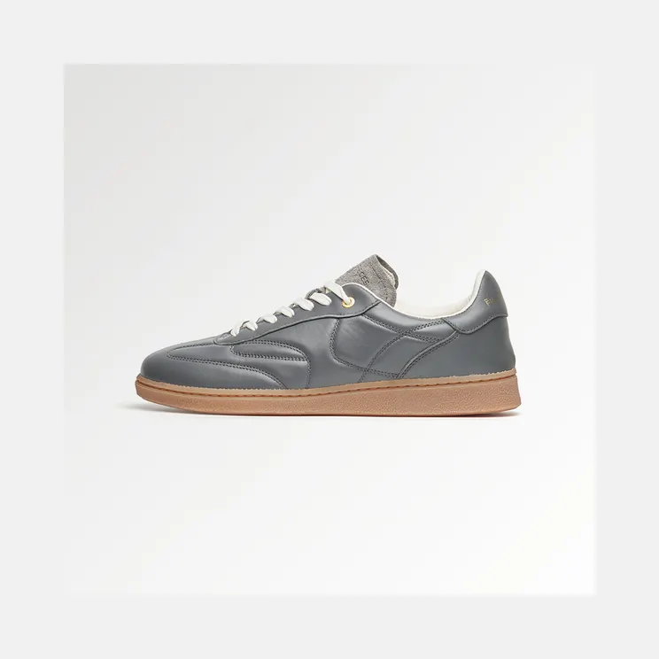 Filling Pieces Sprinter Fussquilt Grey