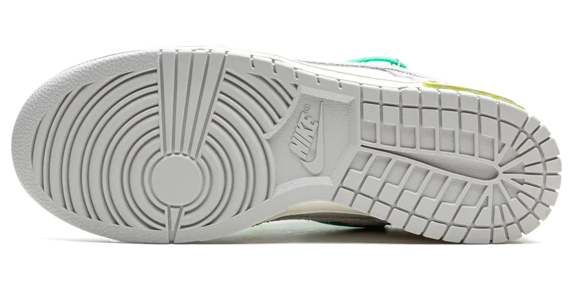 nike-dunk DJ0950-106
