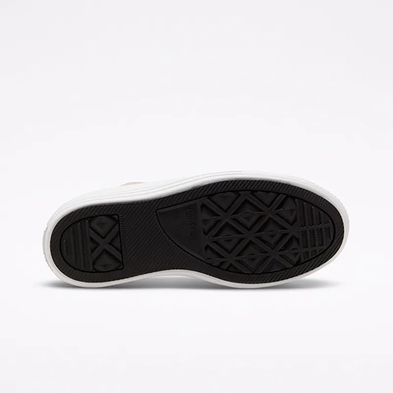Converse Chuck Taylor All Star Move High Top (568795C)
