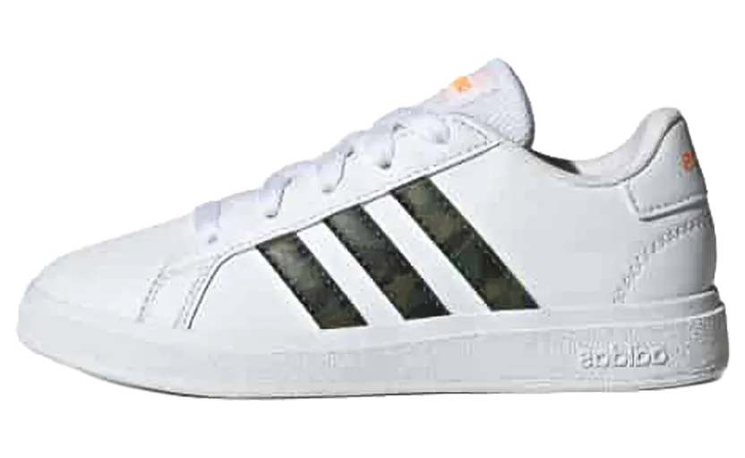 adidas-grand-court IF2884