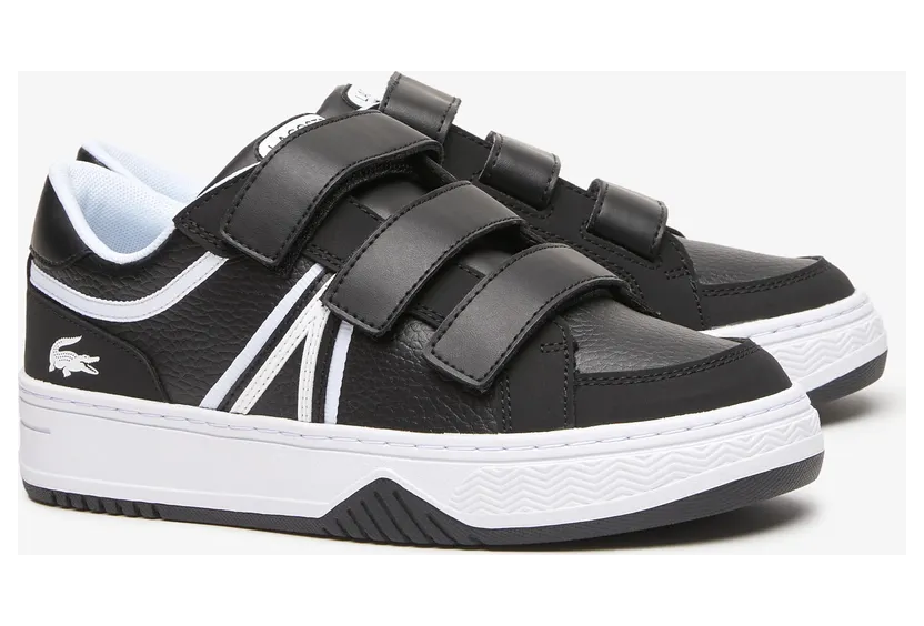 lacoste-sneaker 44SUJ0002-312