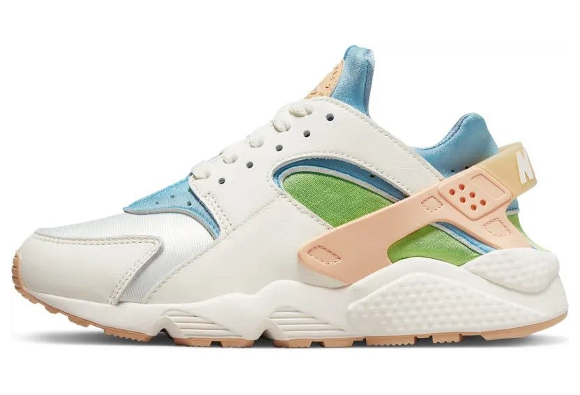 nike-air-huarache DQ0117-100
