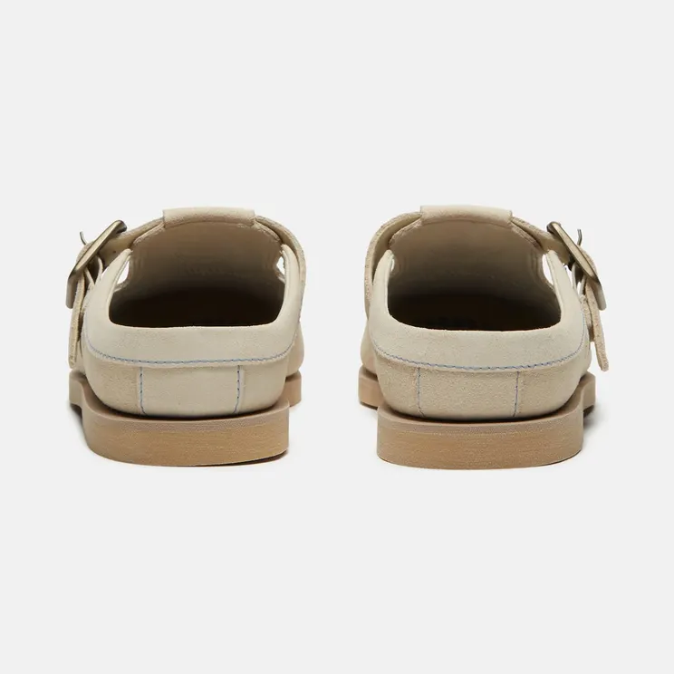 timberland-classic-boat TB0A5MT9ER3