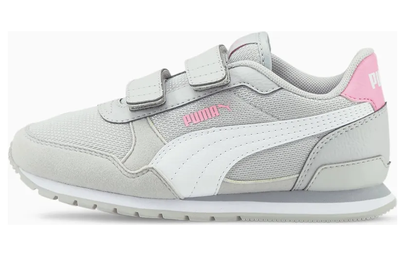 puma-st-runner 385511-03