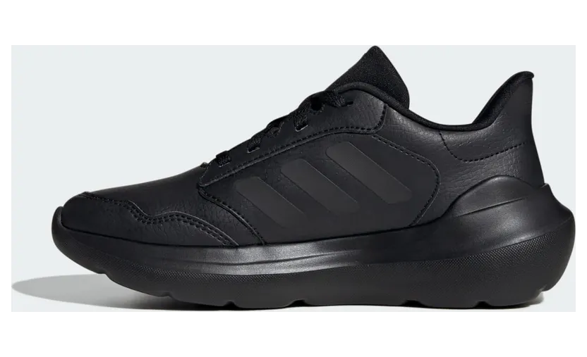 adidas-tensaur JP9644