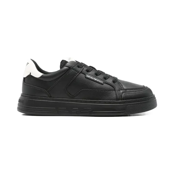 Armani Emporio Armani “Black” (EM003702AF19573MC024)