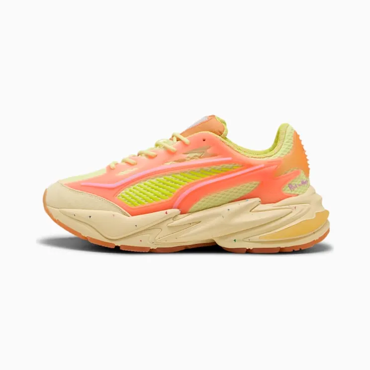 puma-rs-surge 40365401