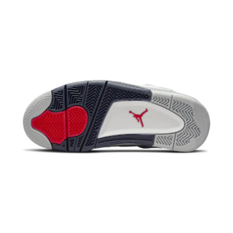 air-jordan-4 408452-140