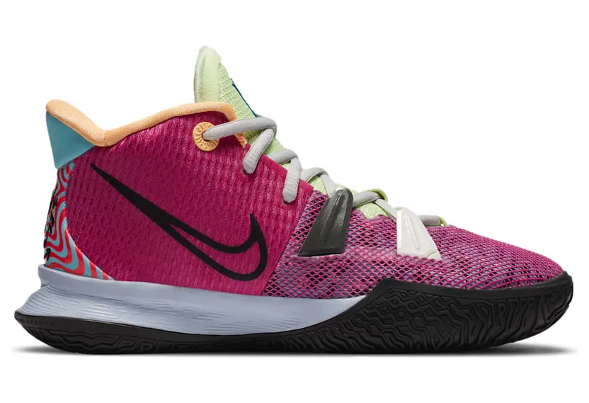 nike-kyrie-7 CT4608-601