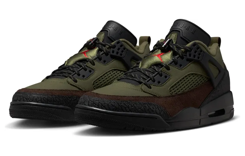 jordan-air-spizike IH1782-200