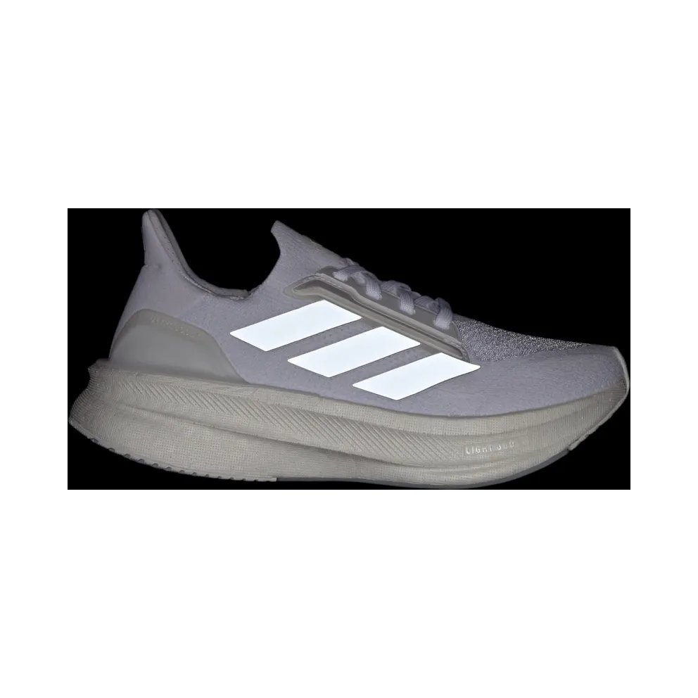 adidas Ultra Boost 5X Cloud White Core Black (JH7252)