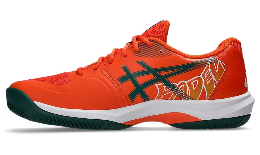 asics-game-ff 1041A493-800