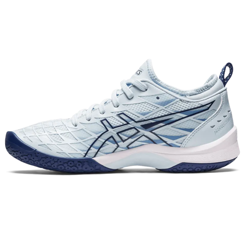 Asics BLAST FF Sky/Indigo Blue (1072A080.400)