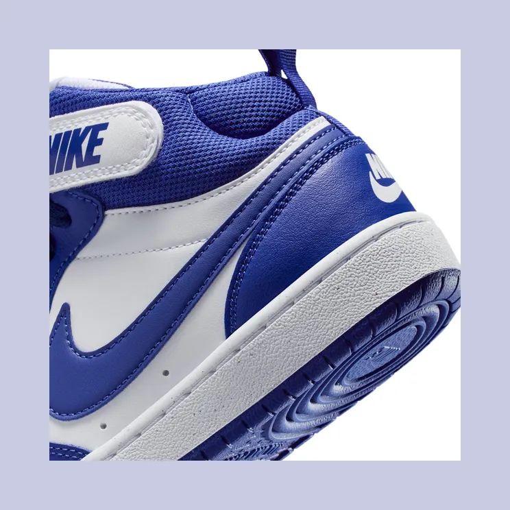 nike-court CD7782-130