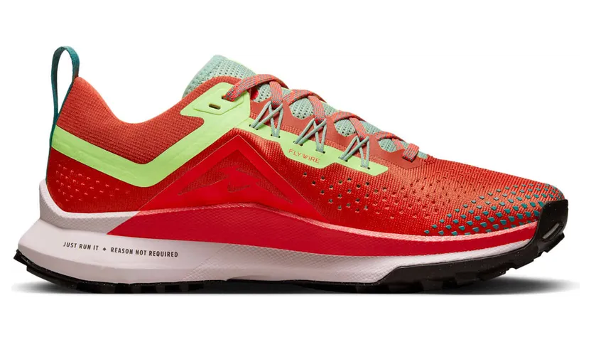 nike-air-pegasus DJ6159-801