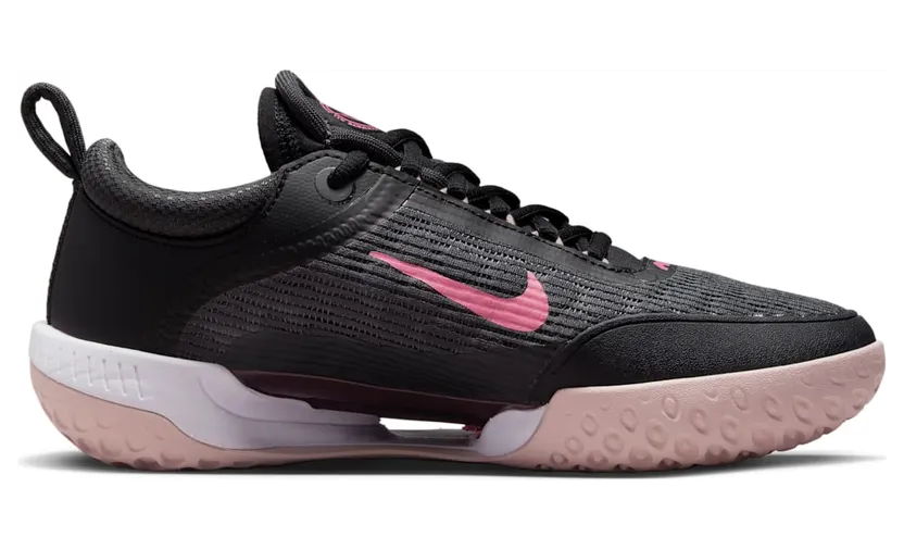 nikecourt DH0222-001