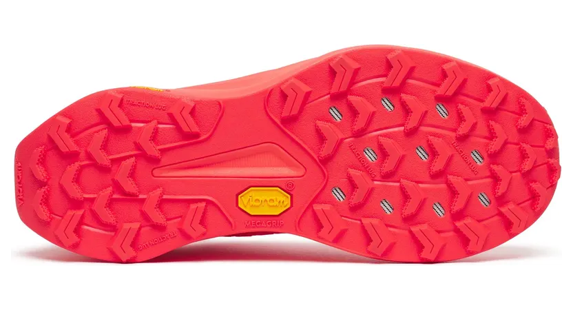 saucony-peregrine S101577-1013