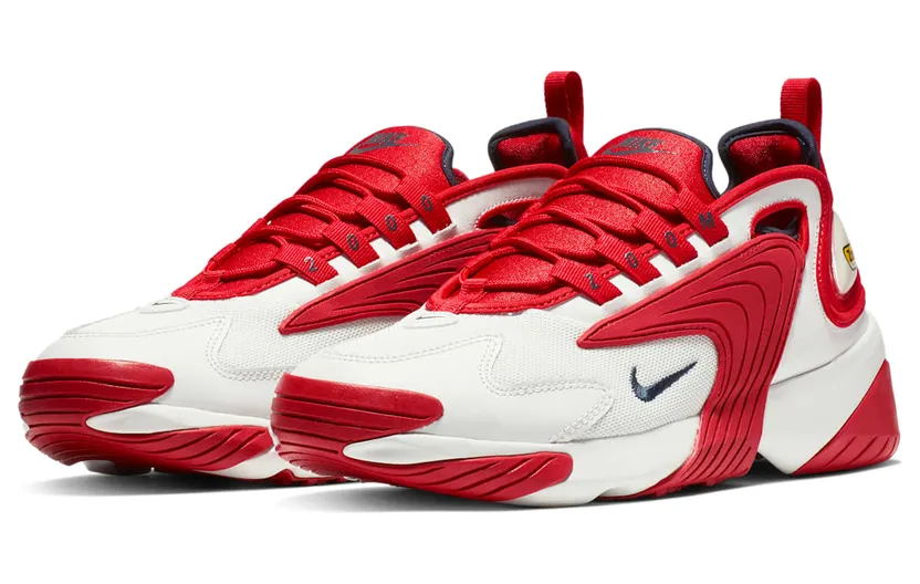 nike-zoom AO0269-102
