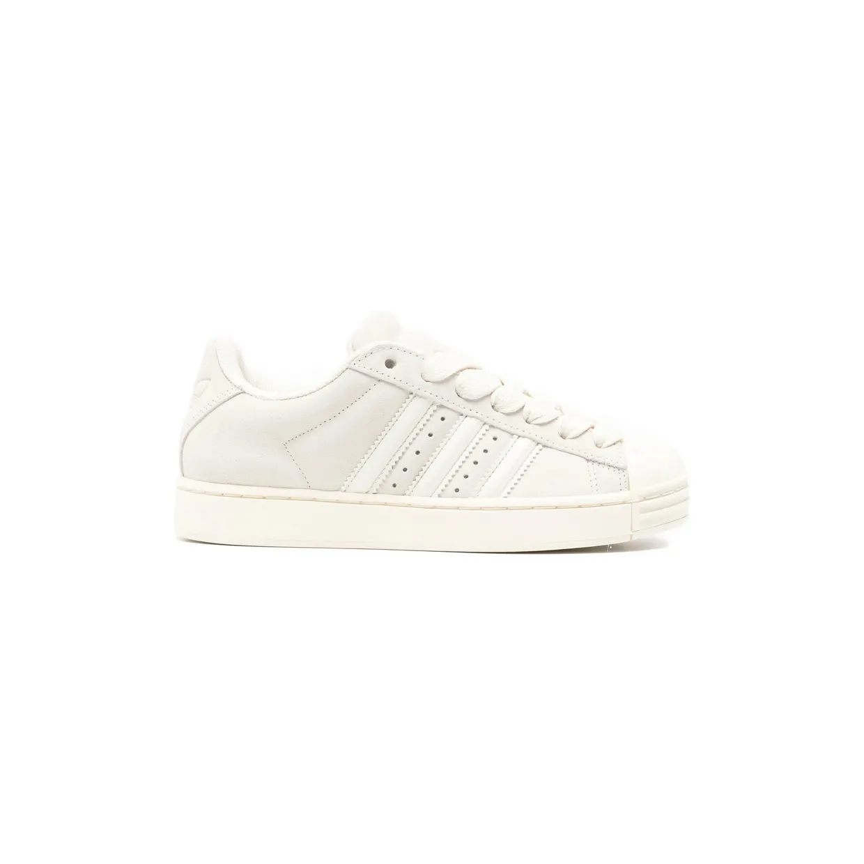adidas-superstar IH6683