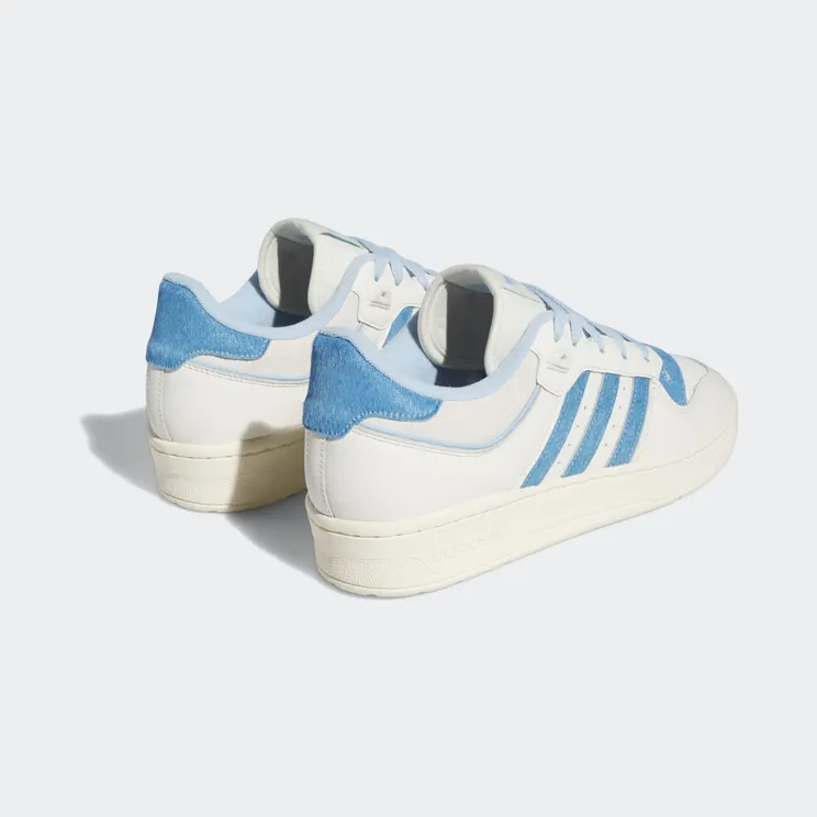 adidas-rivalry IE7137