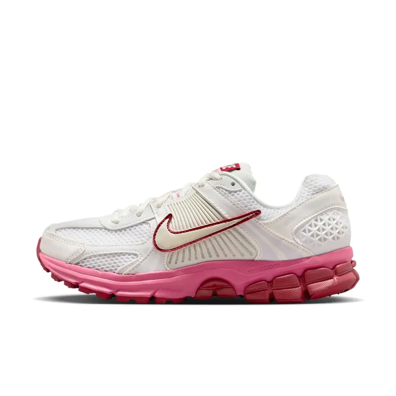Nike Zoom Vomero 5 “Valentine’s Day (2026)” (FJ2028-108)