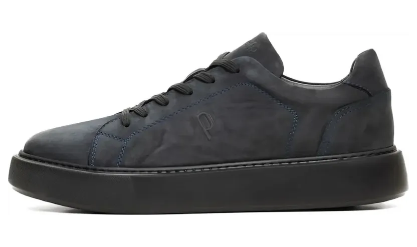 Poche Paris Hubert – Grey (FMHUBERT500230)