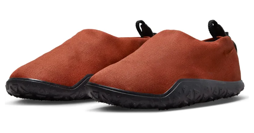 nike-acg DZ3407-800