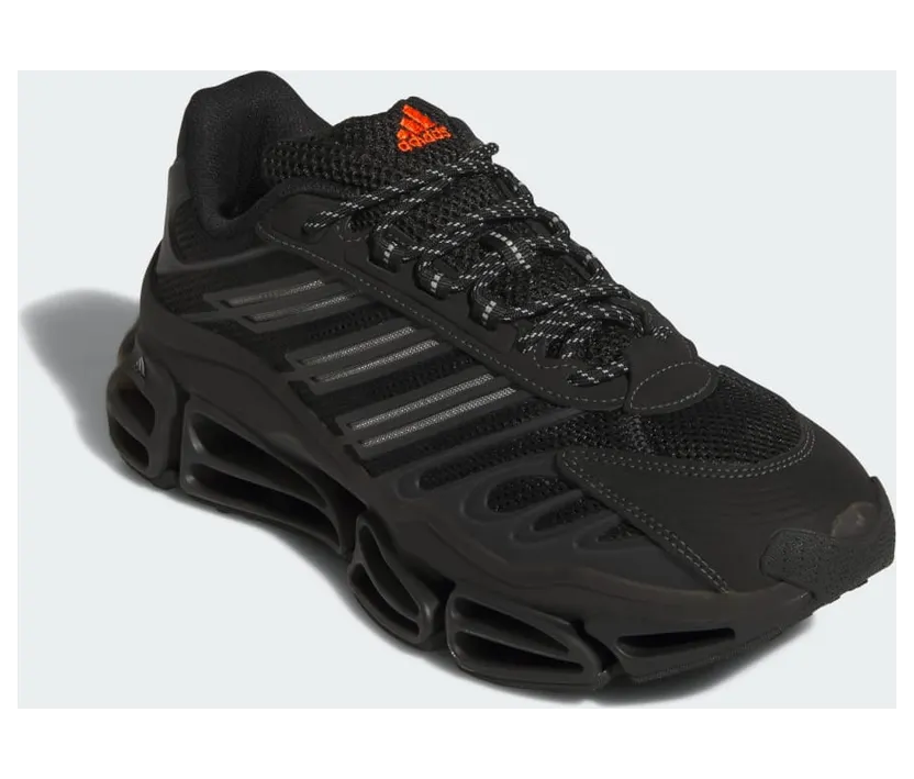 adidas-megaride KI6720