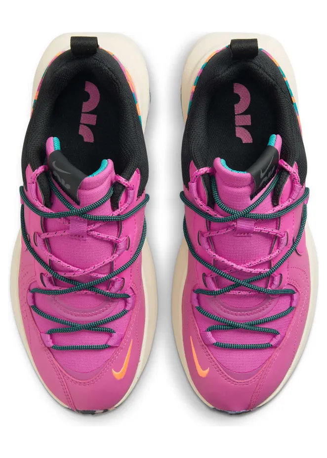 nike-air-max DB5269-500