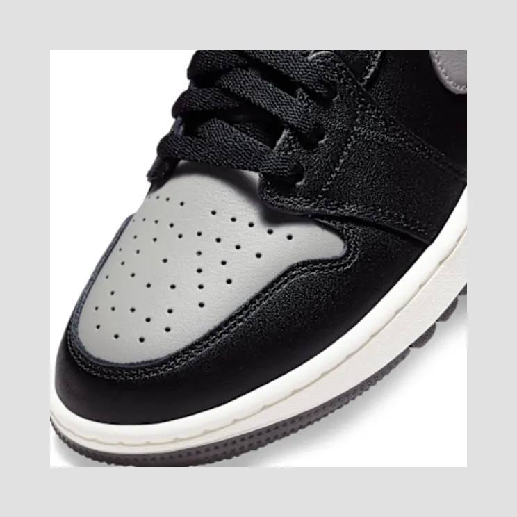 air-jordan-1 DD9315-001