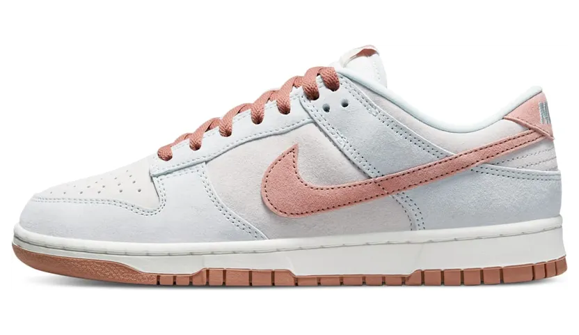 Nike Dunk Low DH7577-001