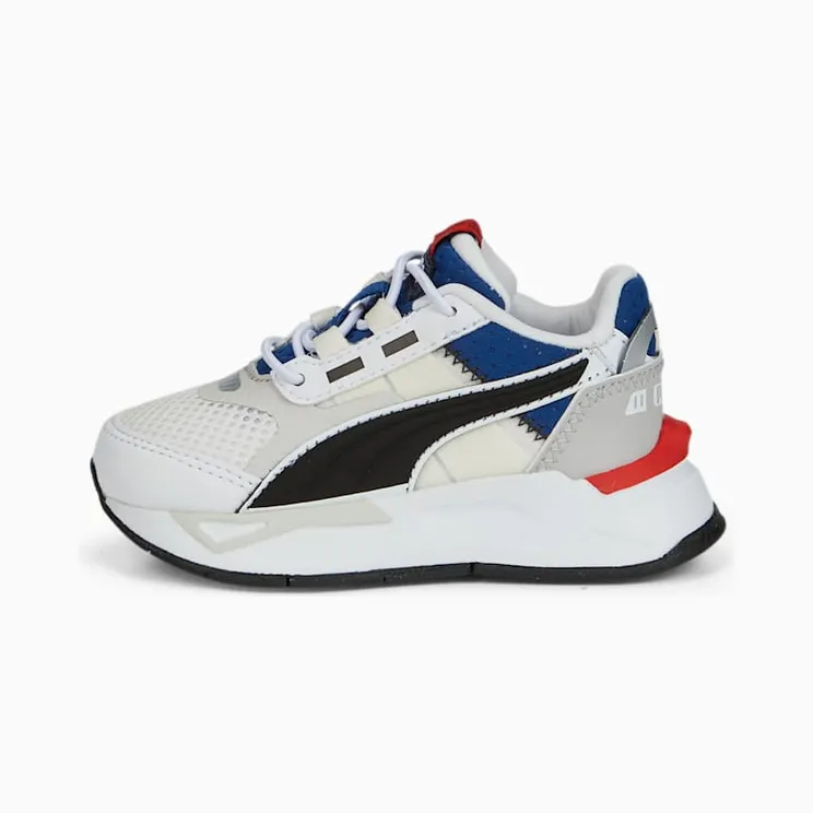 puma-mirage-sport 384512-10
