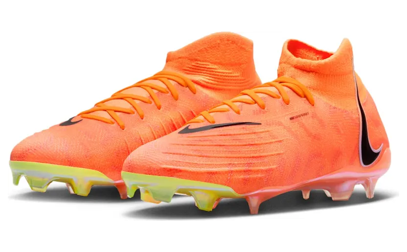 nike-phantom FN8408-800