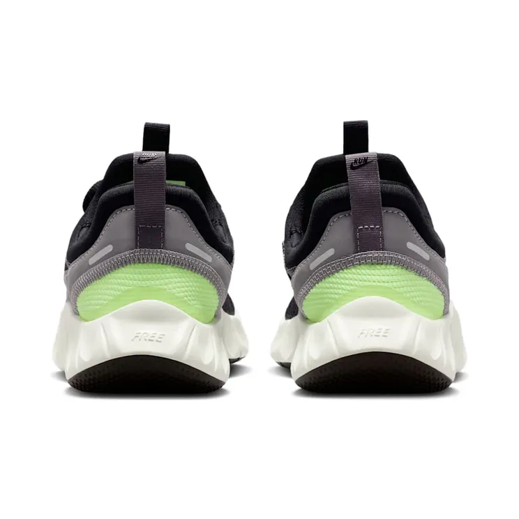 nike-free IO1642-005