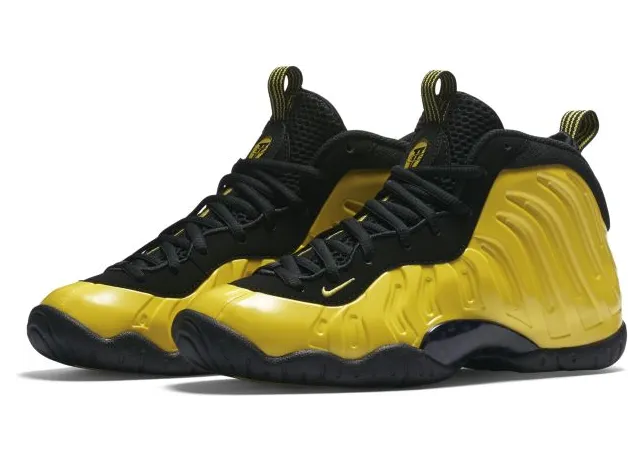 nike-air-foamposite 644791-701
