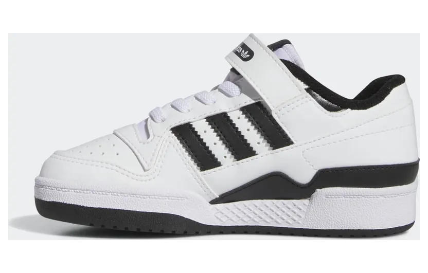 adidas-forum IF2651