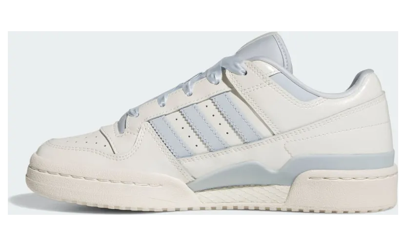 adidas-forum JR0498