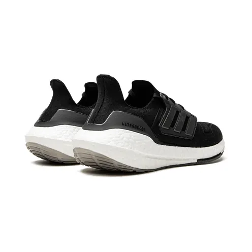 adidas-ultraboost GX3062