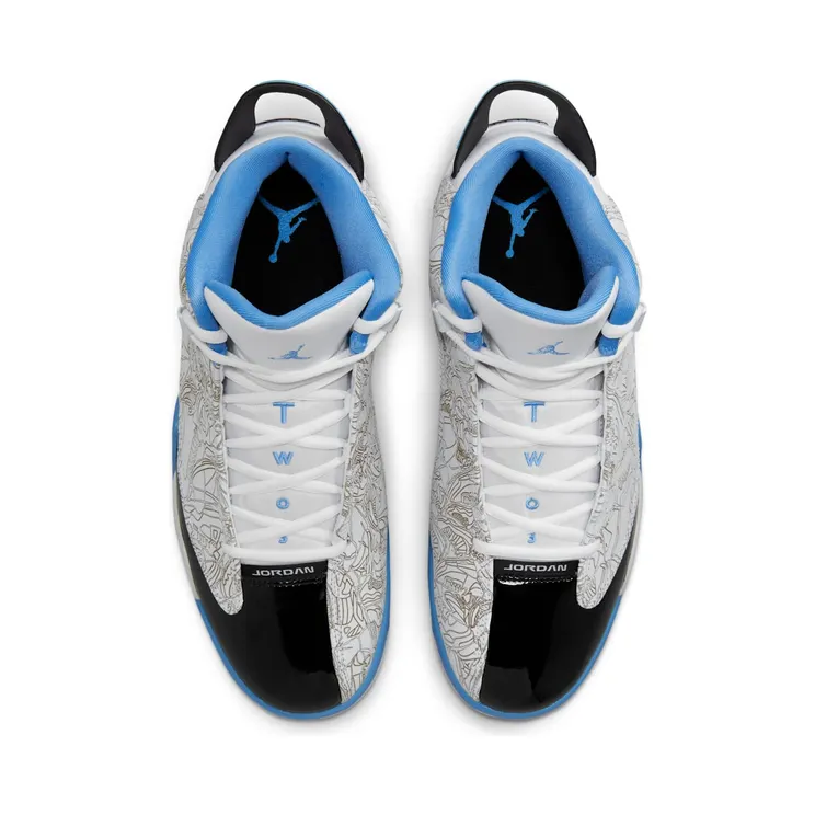 jordan-dub-zero 311046-114